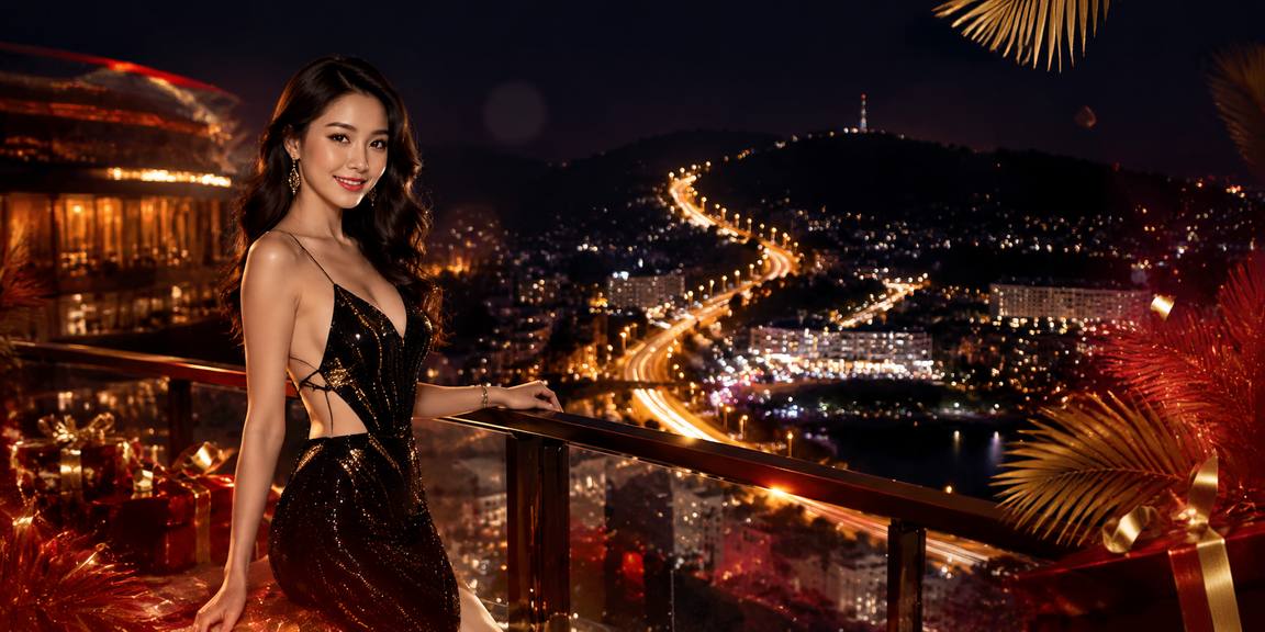 b612 Đăng ký b612 qua MoMo, ZaloPay và VNPay trong vài giây
