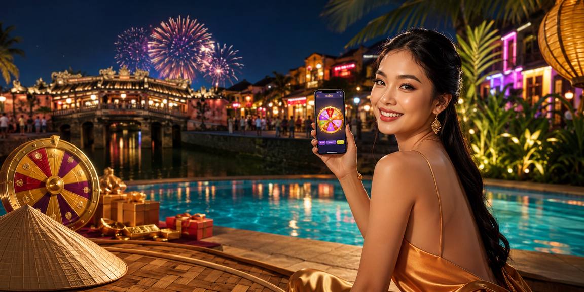 b612 App b612 mang gì đến cho tài khoản của bạn
