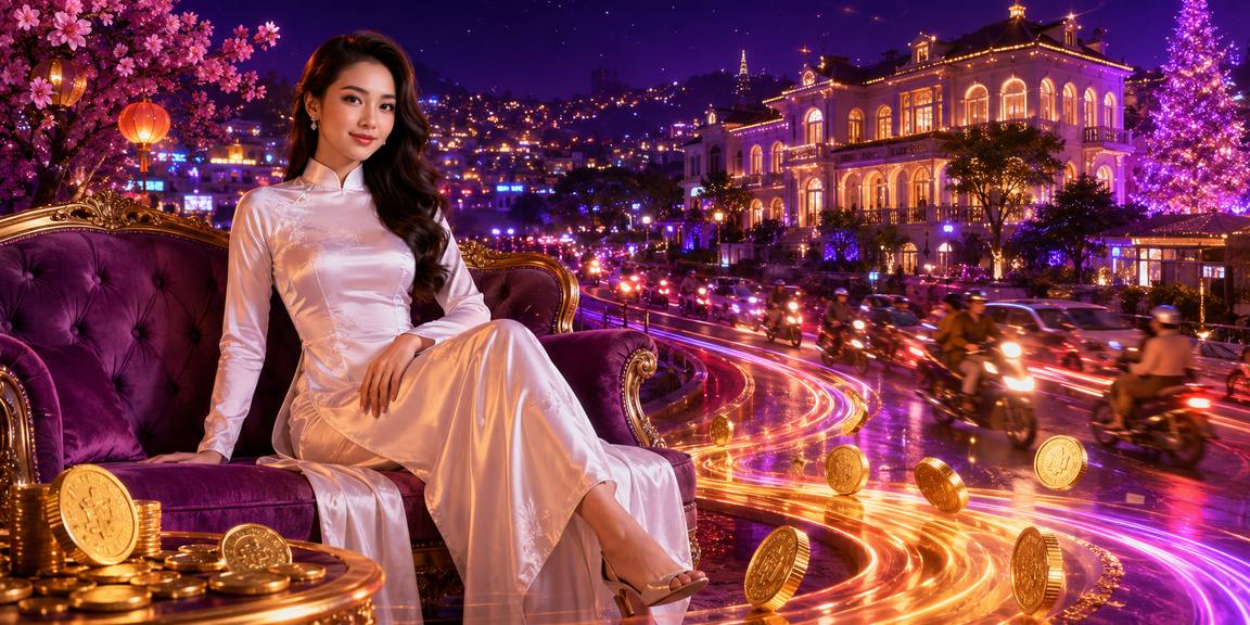 b612 Câu hỏi thường gặp tại b612