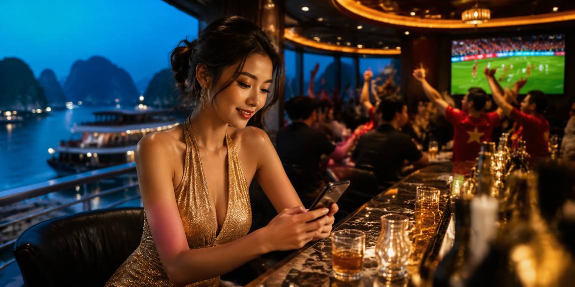 b612 Phòng Quay Xoay Lại