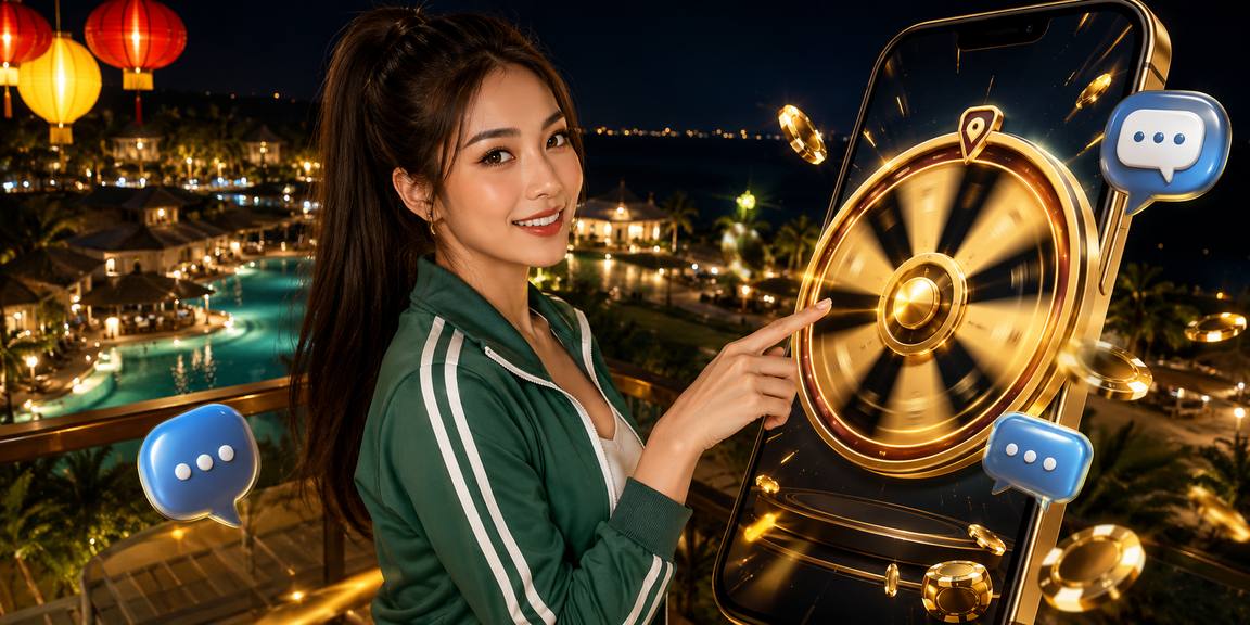 b612 Danh sách nhà phát triển